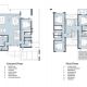 Floor Plans of , 