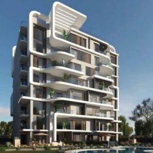 Video of Talah, New Capital