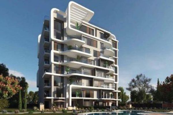 Талах Новая столица