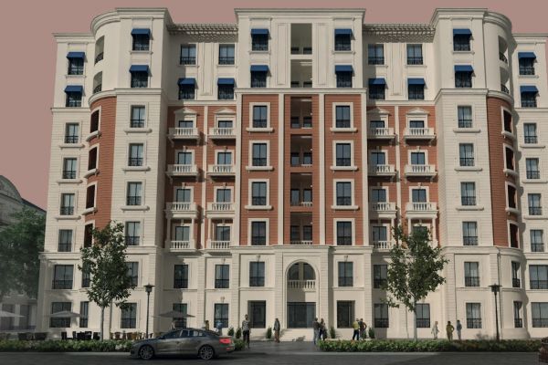 IL Latini North Coast IL Latini North Coast