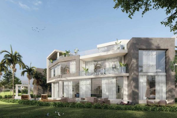 Нюм Мостакбал 