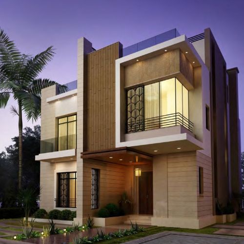 Video of Alma, Sheikh Zayed