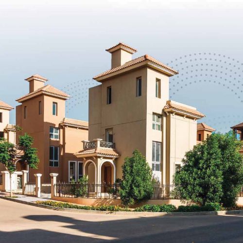 Video of Nyoum October, 6th October