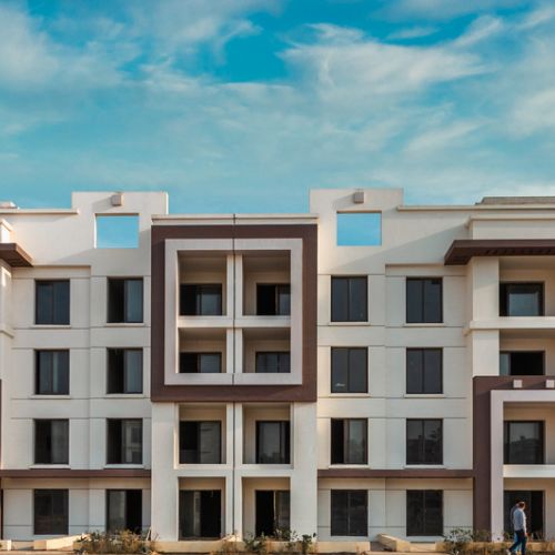 Video of Nyoum Pyramids, Cairo Alex Desert Rd.