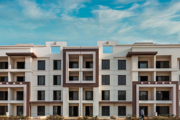 نيوم أهرامات طريق القاهرة اسكندرية الصحراوى نيوم أهرامات طريق القاهرة اسكندرية الصحراوى