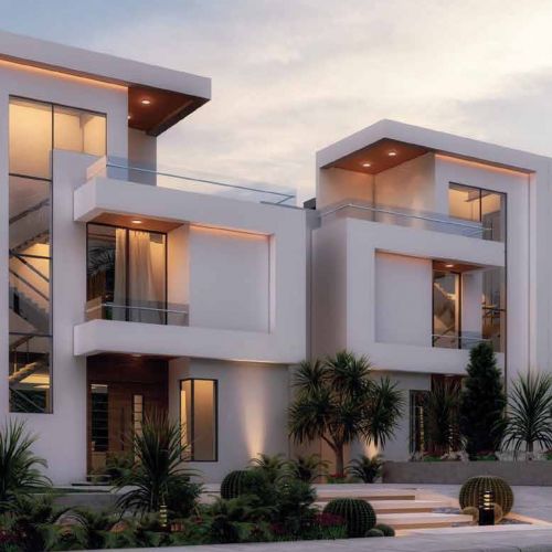 Video of Nyoum Assiut, Nasser City