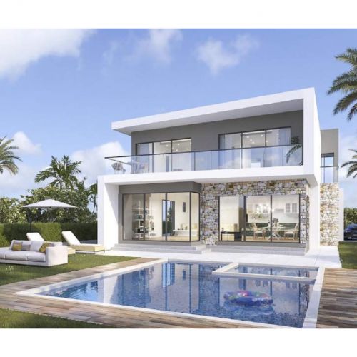 Video of D.O.S.E, North Coast