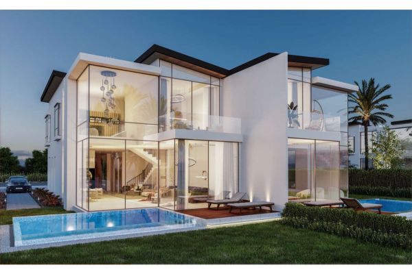 Побережье Кали Северное побережье Побережье Кали Северное побережье