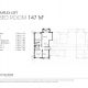Floor Plans of GAIA, North Coast Floor Plans of GAIA, North Coast