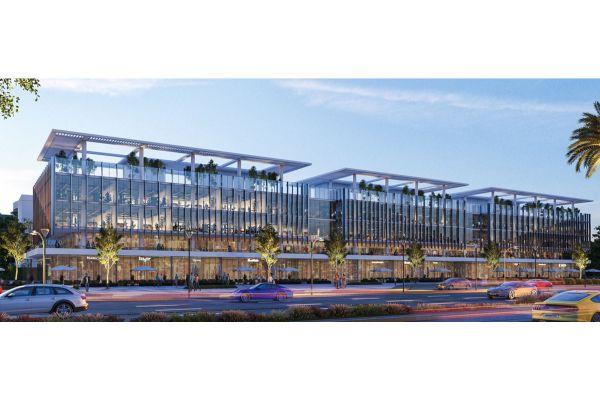 Столичный проспект 