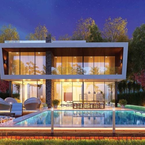 Video of Midtown Solo, New Capital