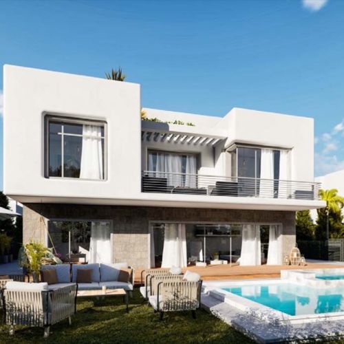 Video of Seazen, North Coast