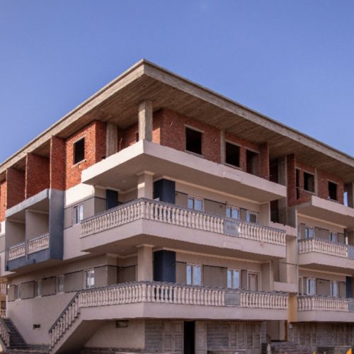 Video of Sunset 3, Ras El Bar