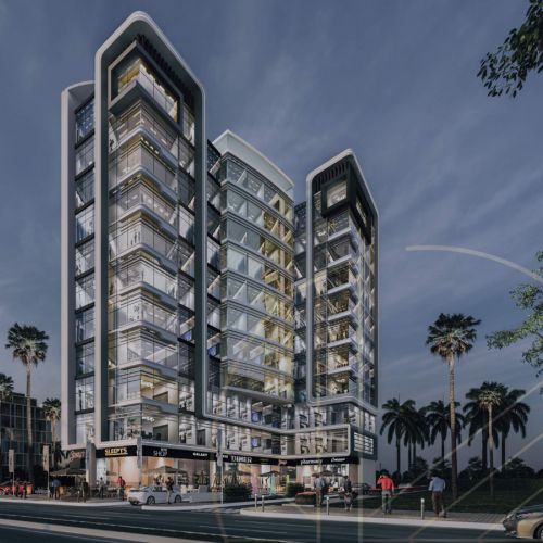 Video of Grand Kanyon, New Capital