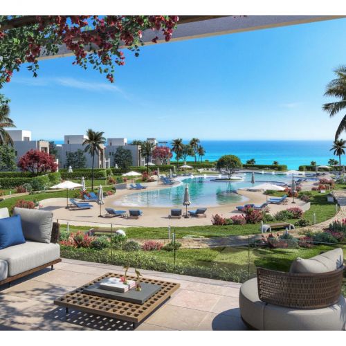 Video of Seashore, North Coast