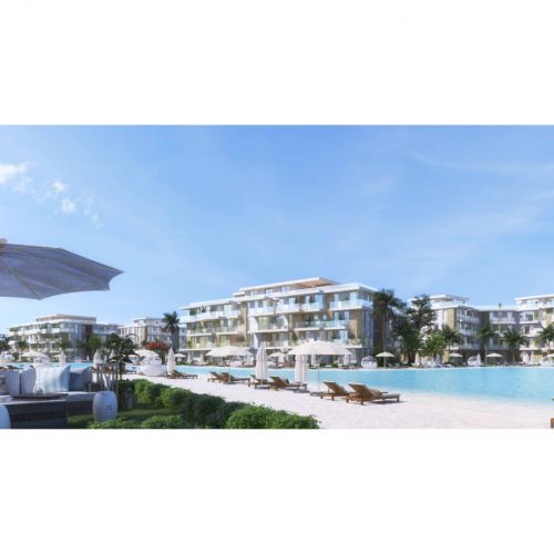 Video of Azha North, North Coast