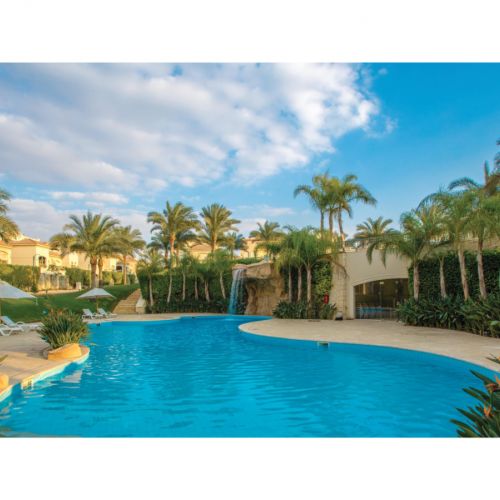 Video of La Vista 6, Sokhna