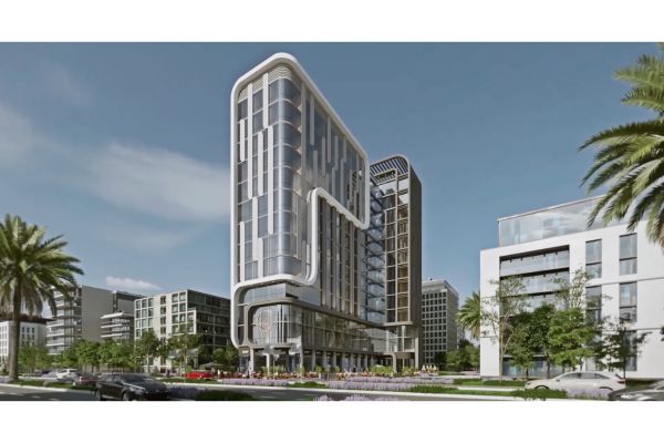 إيست كاينون 