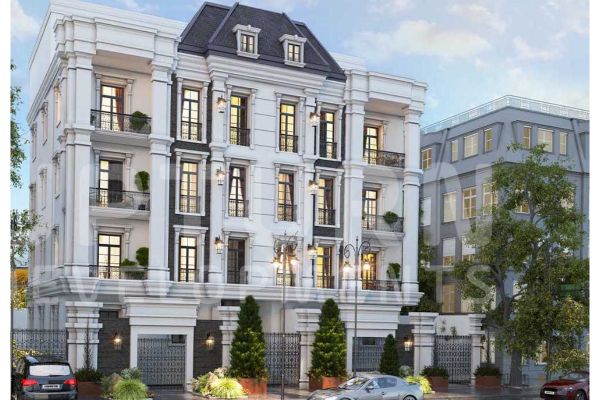 أبترن - الأندلس 