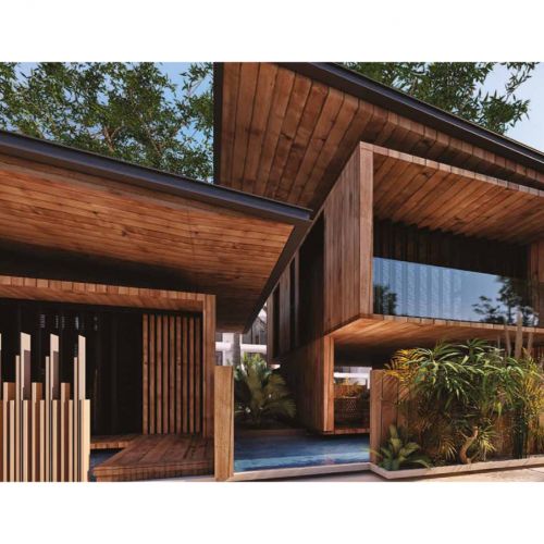 Video of Kai El Sokhna, Sokhna