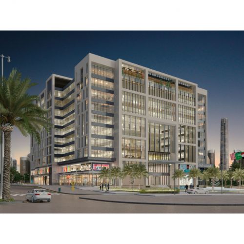 Video of LINX, New Capital