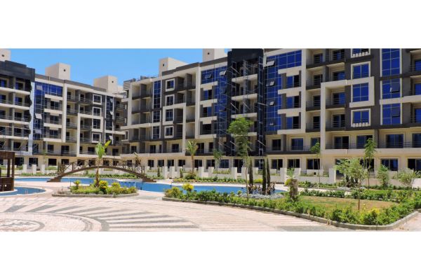 إيزولا أكتوبر ٦ أكتوبر