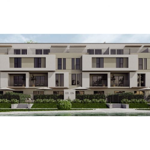 Video of Isola Sheraton, Sheraton