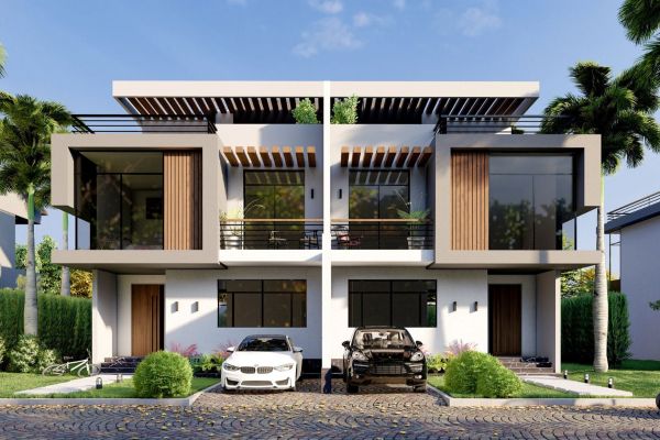 جينيستا زايد الجديد