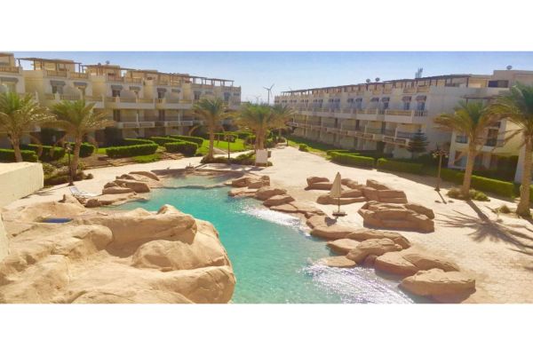 Белладжио Сохна