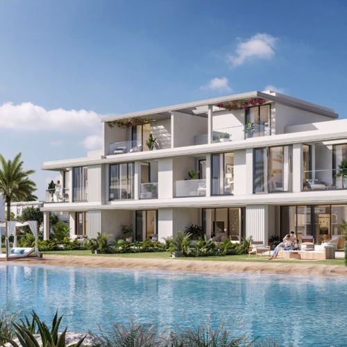 Video of Soul, North Coast