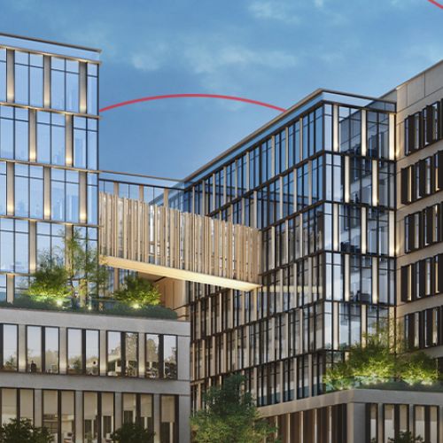 Video of Sixty Three, New Capital