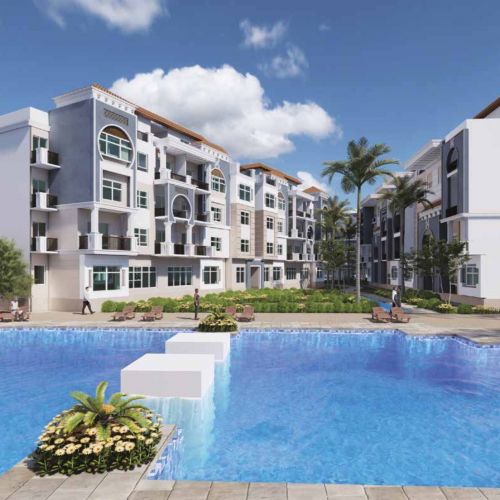 Video of K Malaga, 6th October