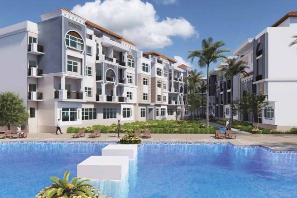 K Malaga 6th October