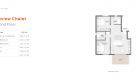 Floor Plans of , 