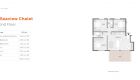 Floor Plans of , 