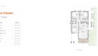 Floor Plans of , 