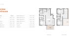 Floor Plans of , 
