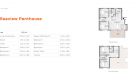 Floor Plans of , 