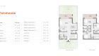 Floor Plans of , 