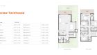 Floor Plans of , 