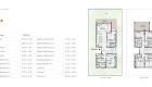 Floor Plans of , 