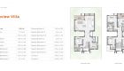 Floor Plans of , 