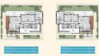 Floor Plans of , 