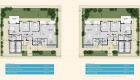 Floor Plans of , 