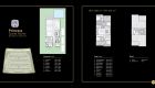 Floor Plans of , 