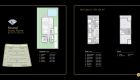 Floor Plans of , 