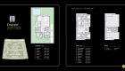 Floor Plans of , 