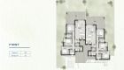 Floor Plans of , 