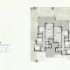 Floor Plans of , 