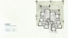 Floor Plans of , 